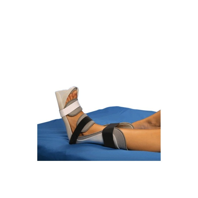 Férula nocturna postural Fasciplant - Imagen 2