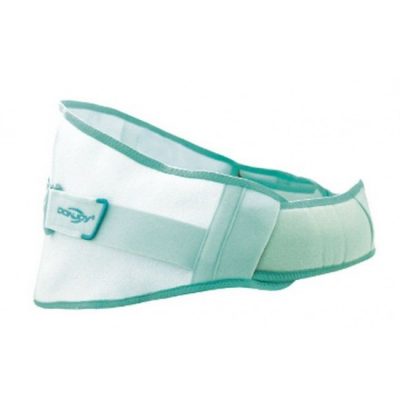 Faja embarazo Babystrap evolution. Confort óptimo durante su uso.
